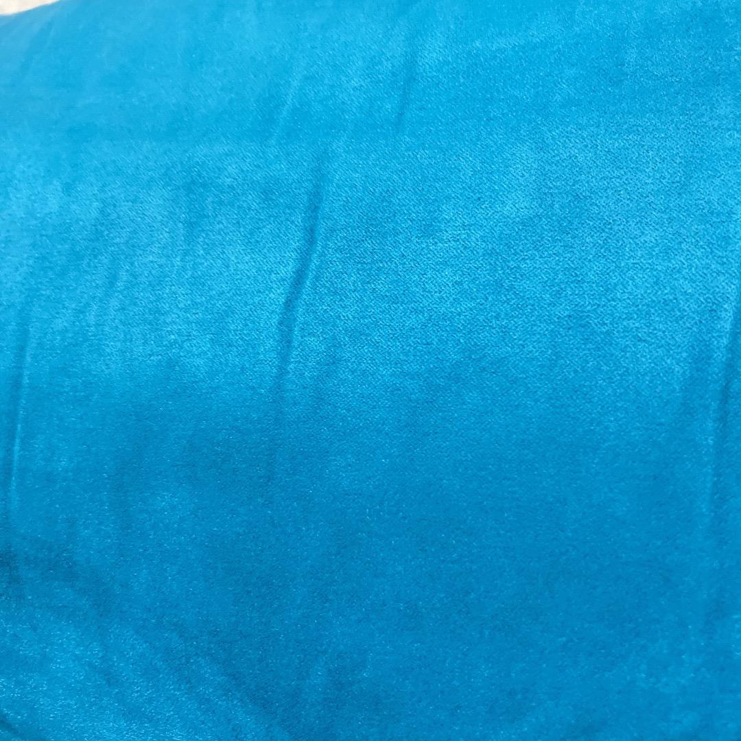 ✨ ロデオブルーHusband Pillow XXL プレミアム低反発