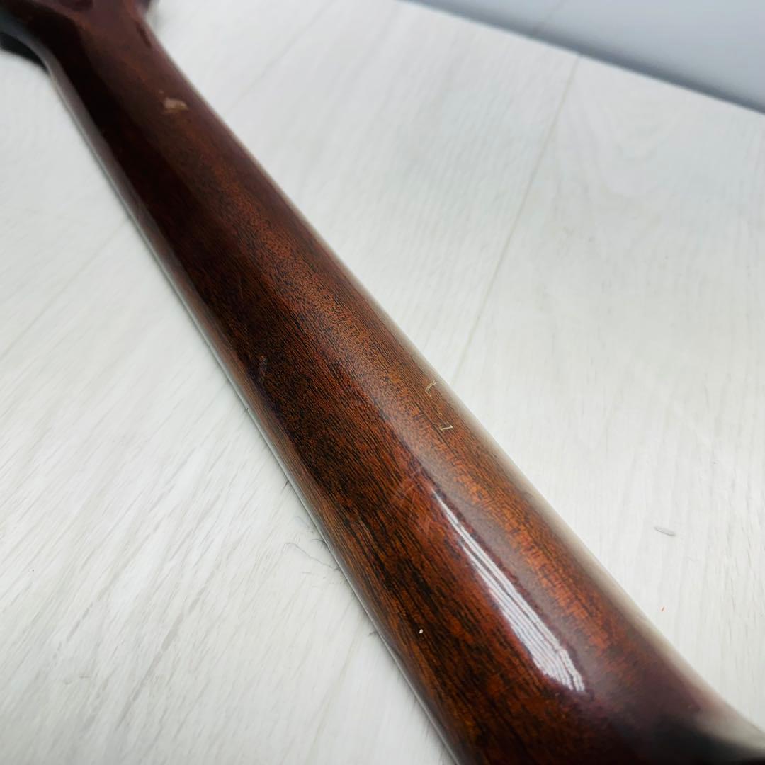 YAMAHA 12弦　赤ラベル　アコースティックギター　FG-230