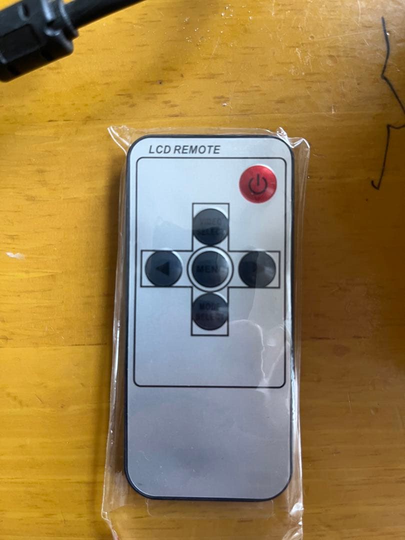 《破格》7インチIPS液晶モニター BH-MNT700T