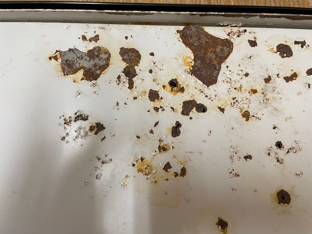 モリタ　ビューネクスト550 中古