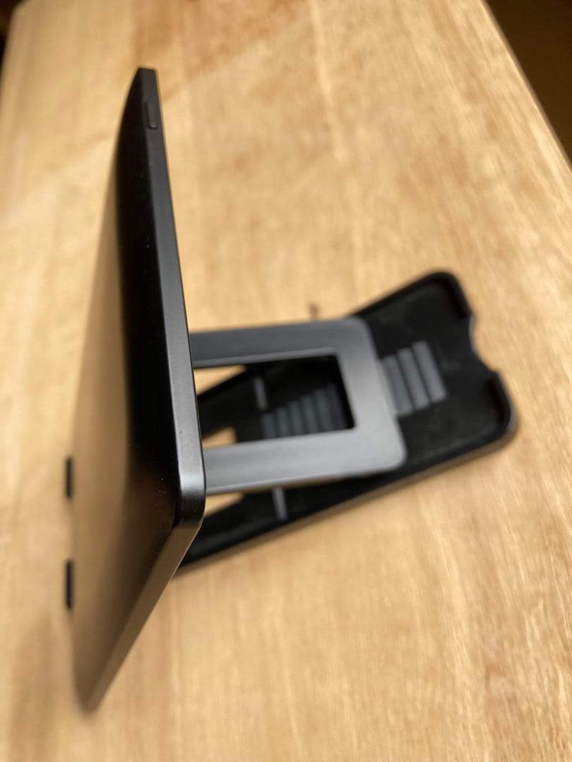 Bigme 6インチe-ink電子書籍リーダー