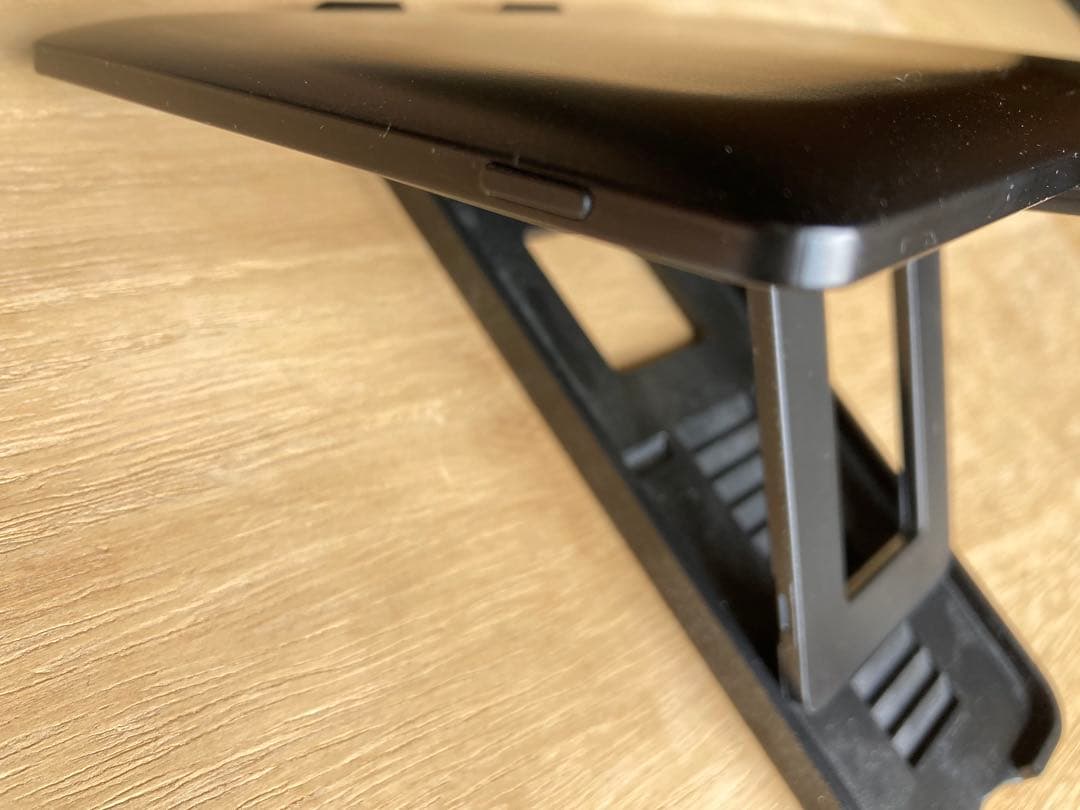 Bigme 6インチe-ink電子書籍リーダー