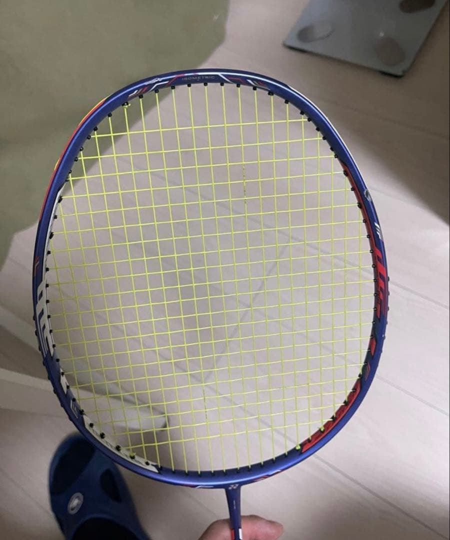 デュオラ10 LCW 3UG5