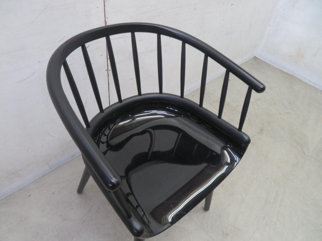 展示品■Magis/マジス■サイボーグ■スティック■15.4万■アームチェア■