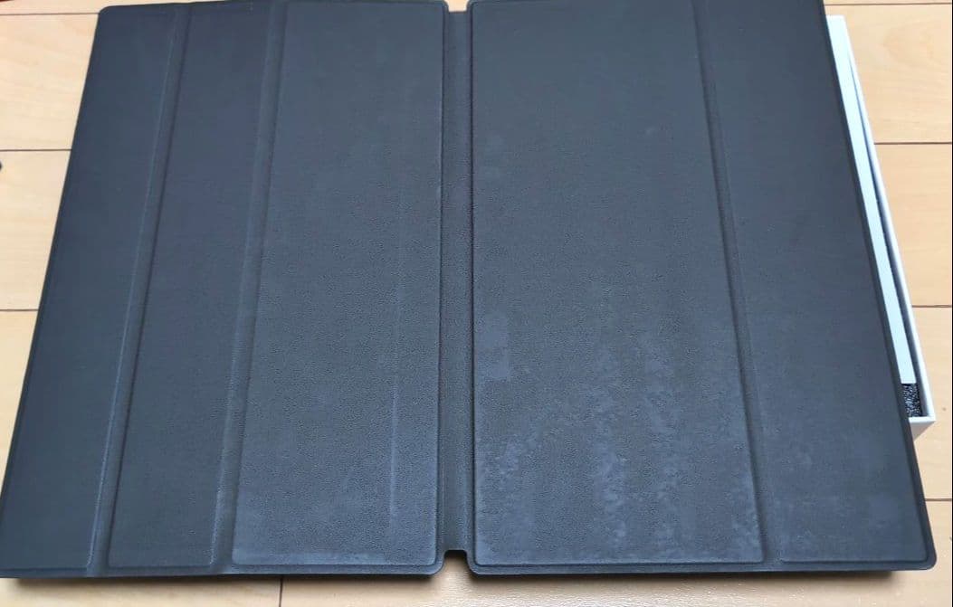 WINTEN WT-133H2-BS モバイルモニター 13.3インチ