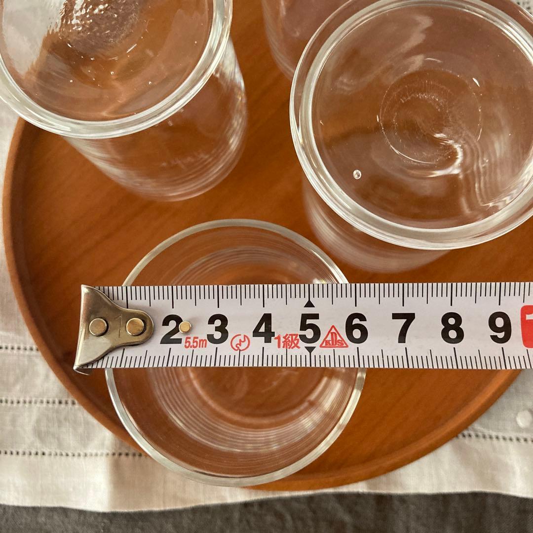 【蠣崎マコトさん】　スパイスドーム（キャニスター４個付）【美品】