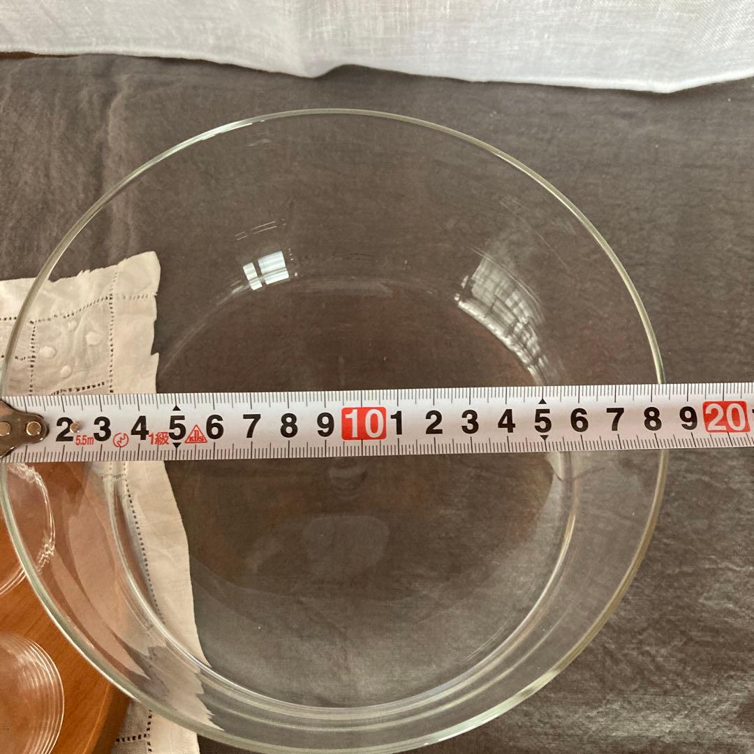 【蠣崎マコトさん】　スパイスドーム（キャニスター４個付）【美品】