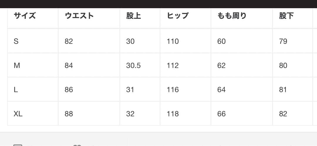 SAINT Mxxxxxx ×BerBerJin BB_DENIM PNT