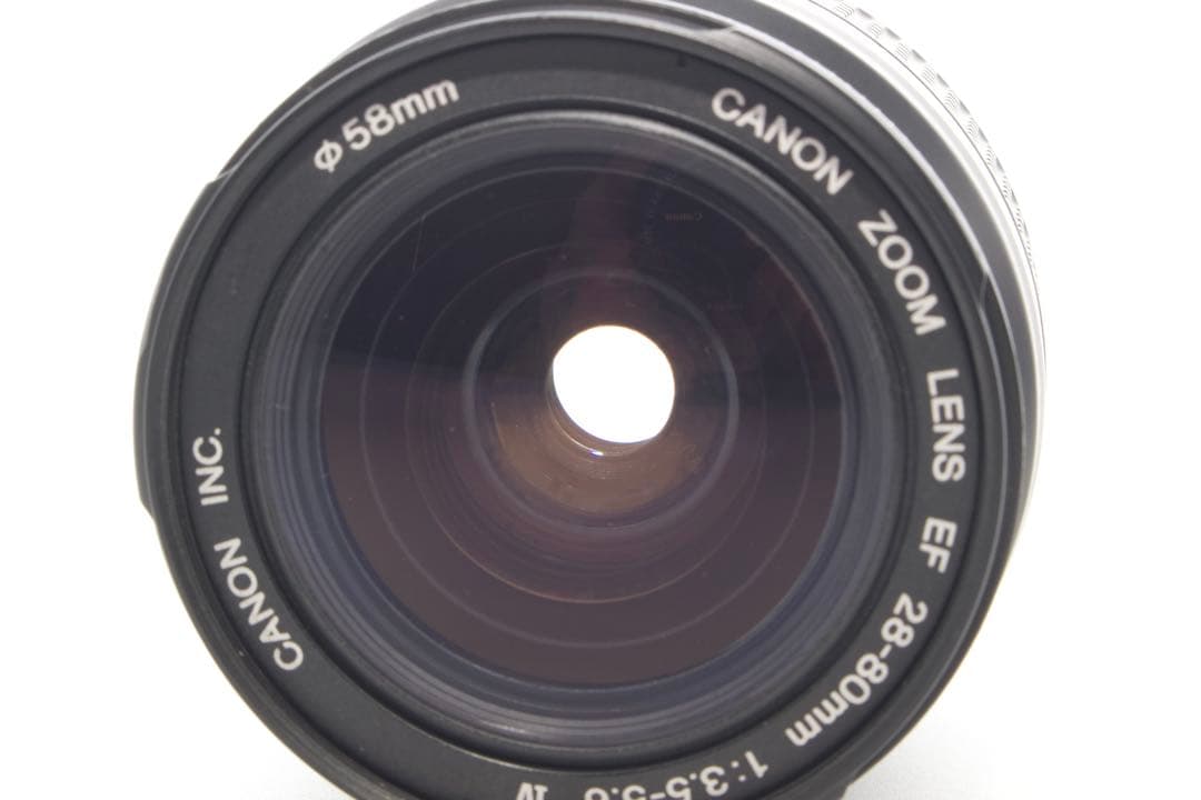 本日限定価格！Canon EOS Kiss X2 スマホ転送　初心者　一眼レフ