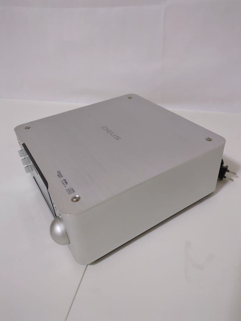 JVC Victor ビクター EX-AR3 コンポ