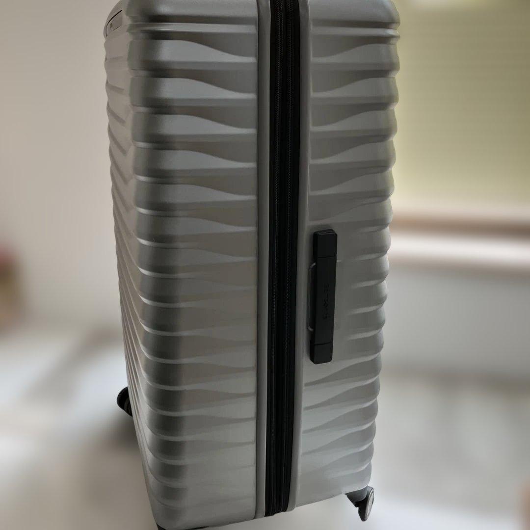 ⚫︎8/0210i01 Samsonite Element XLT2.0