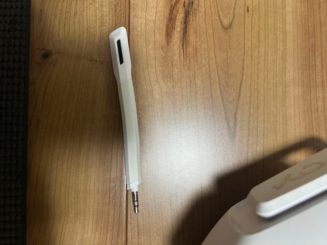 Logicool G733 K/DA ゲーミングヘッドセット