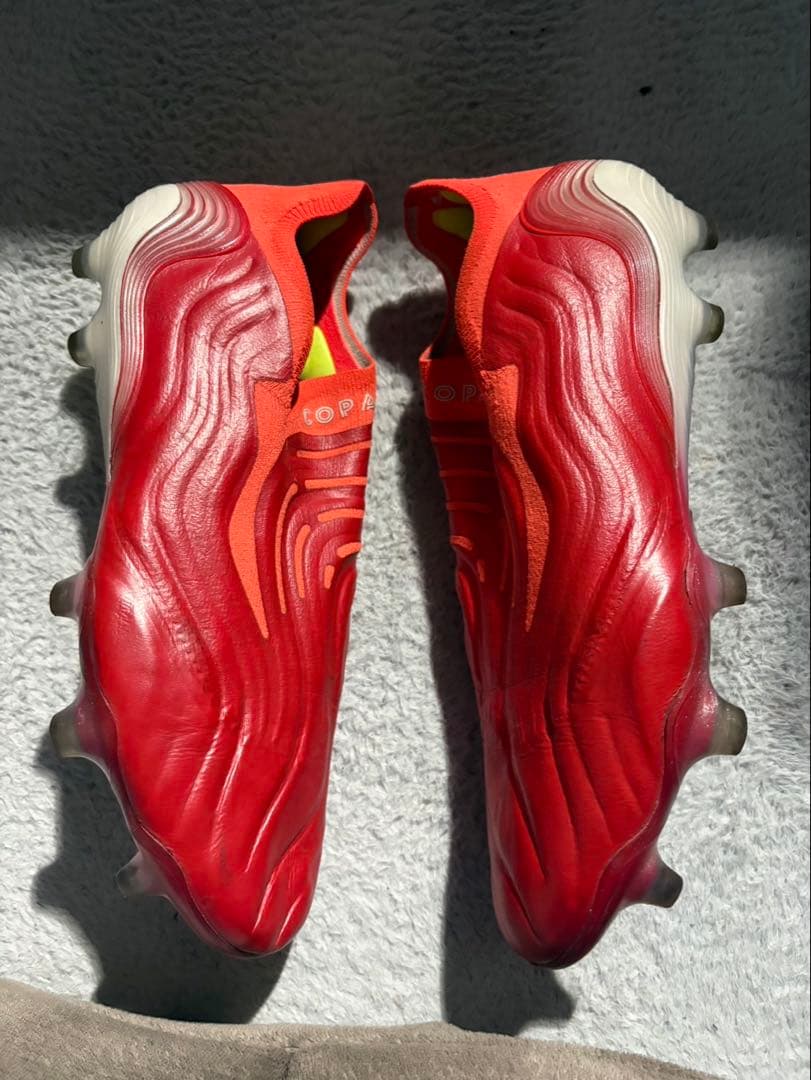 コパセンスFG＋