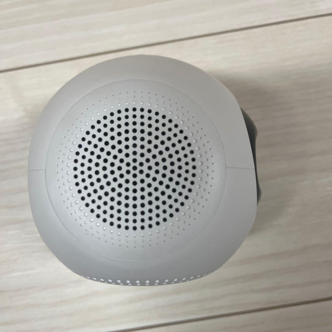 NEBULA プロジェクター