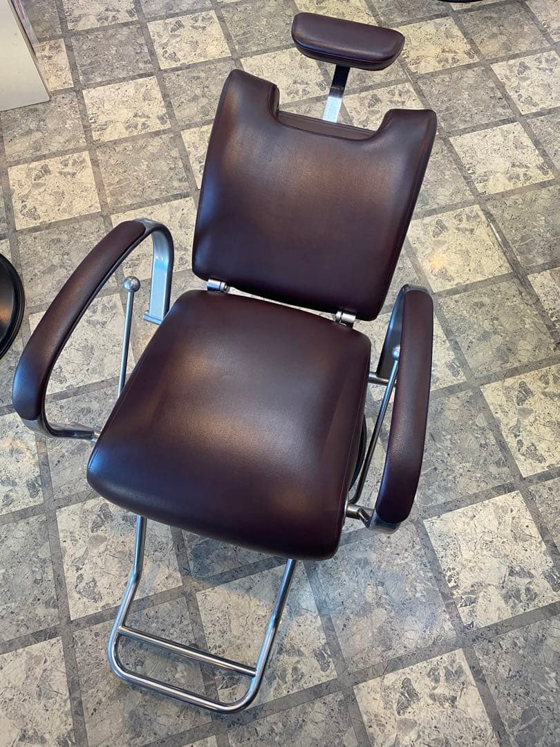 SALE！タカラ 大人気多機能 マッコウダンディ2台 直接引取OK