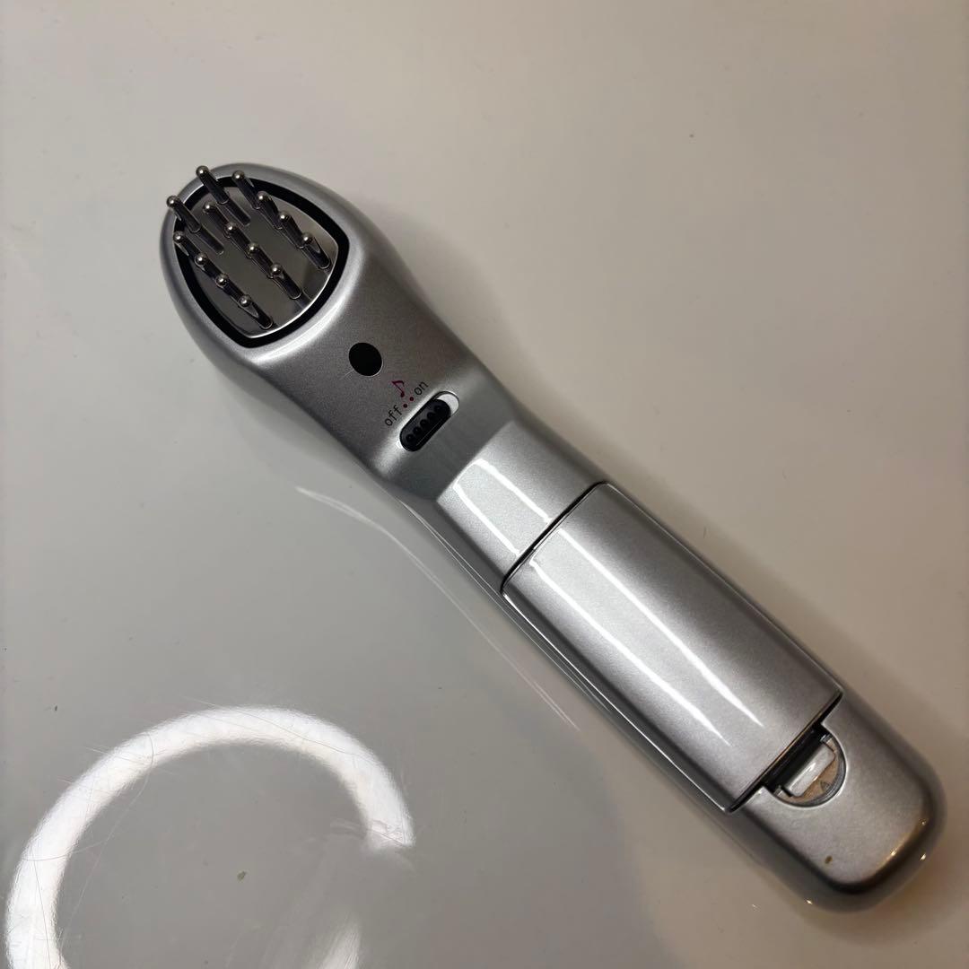 myufull 美顔器セット