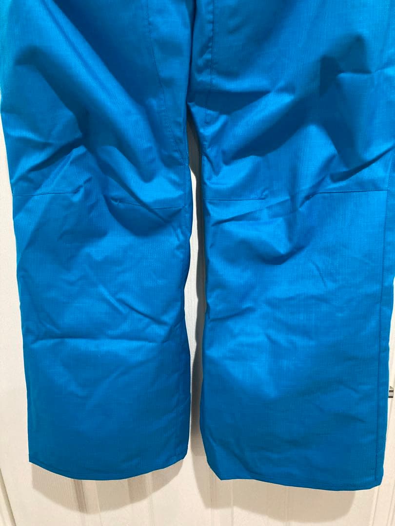 ボルコム　スノーボードパンツ