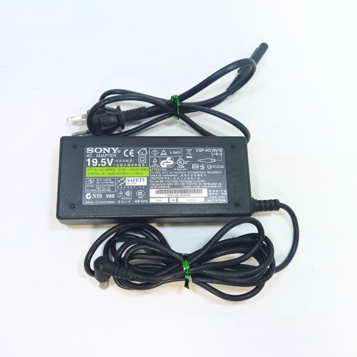 【ピンク♫】ノートパソコン windows11 office2024 初心者向け