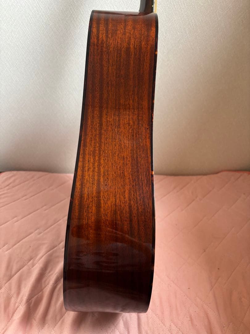 【☆緊急値下げ☆】 Cat's Eye CE-400 CF