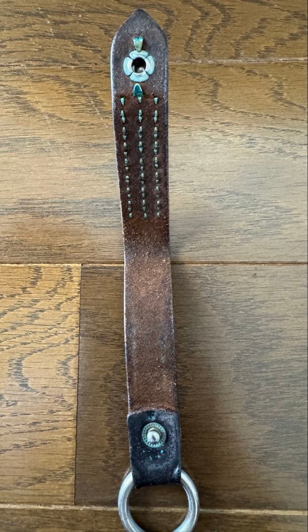 ウルフズヘッド wtaps ウルフズヘッド ダブルタップス fpar