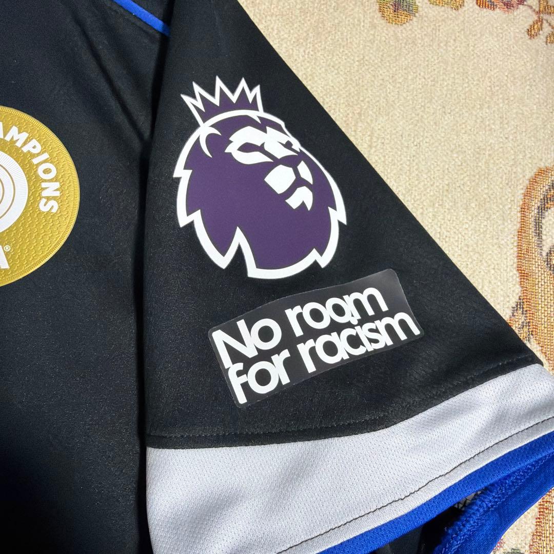 チェルシー ジョアンペドロ 3rd ユニフォーム レプリカ 新品タグ付正規品 L