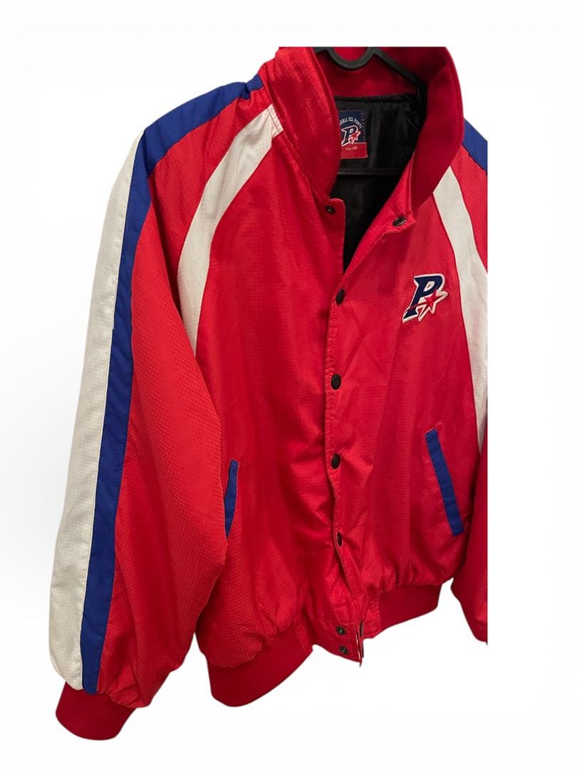 みやちゃん　ポルテ　グランドコート　サイズ145