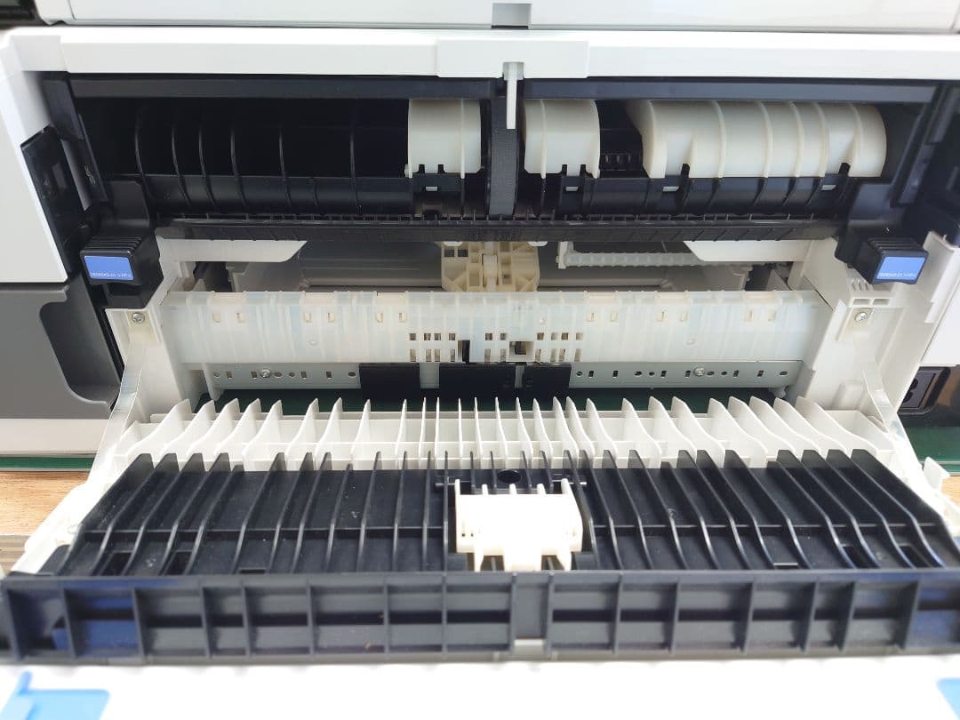 インクジェットプリンター EPSON PX-M5080F 2020年製