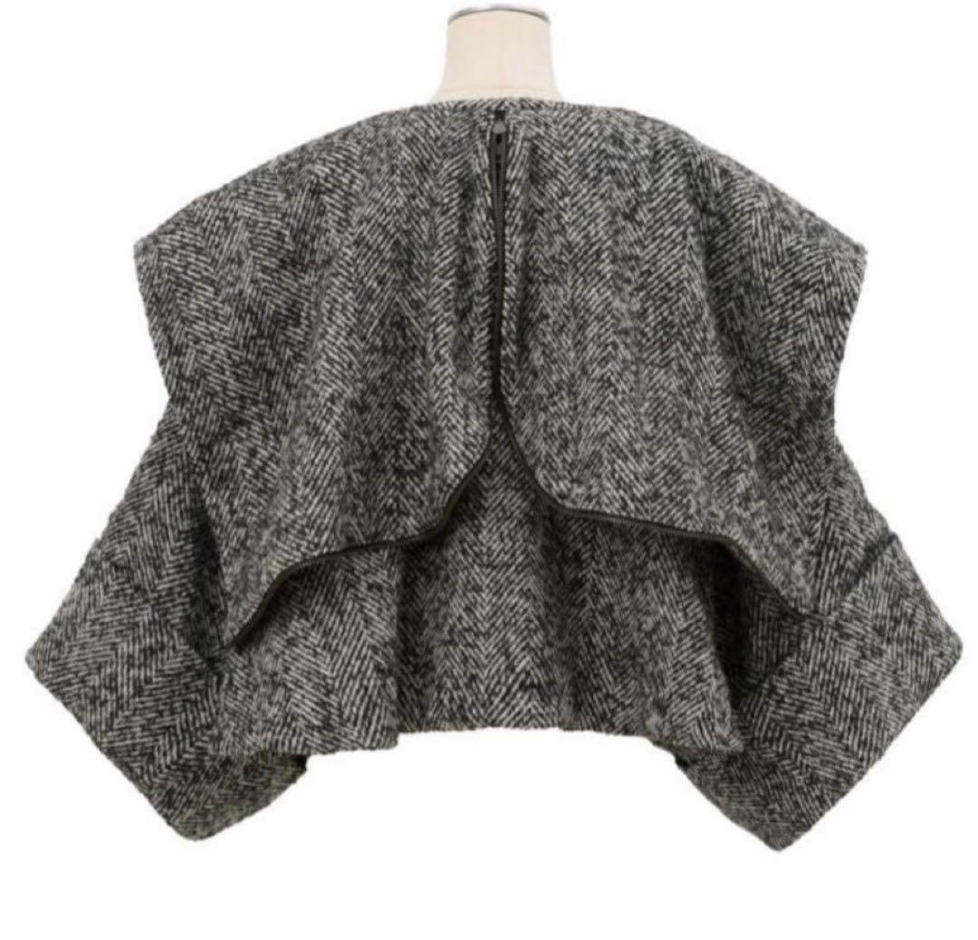 ジャケット・アウター hi-787