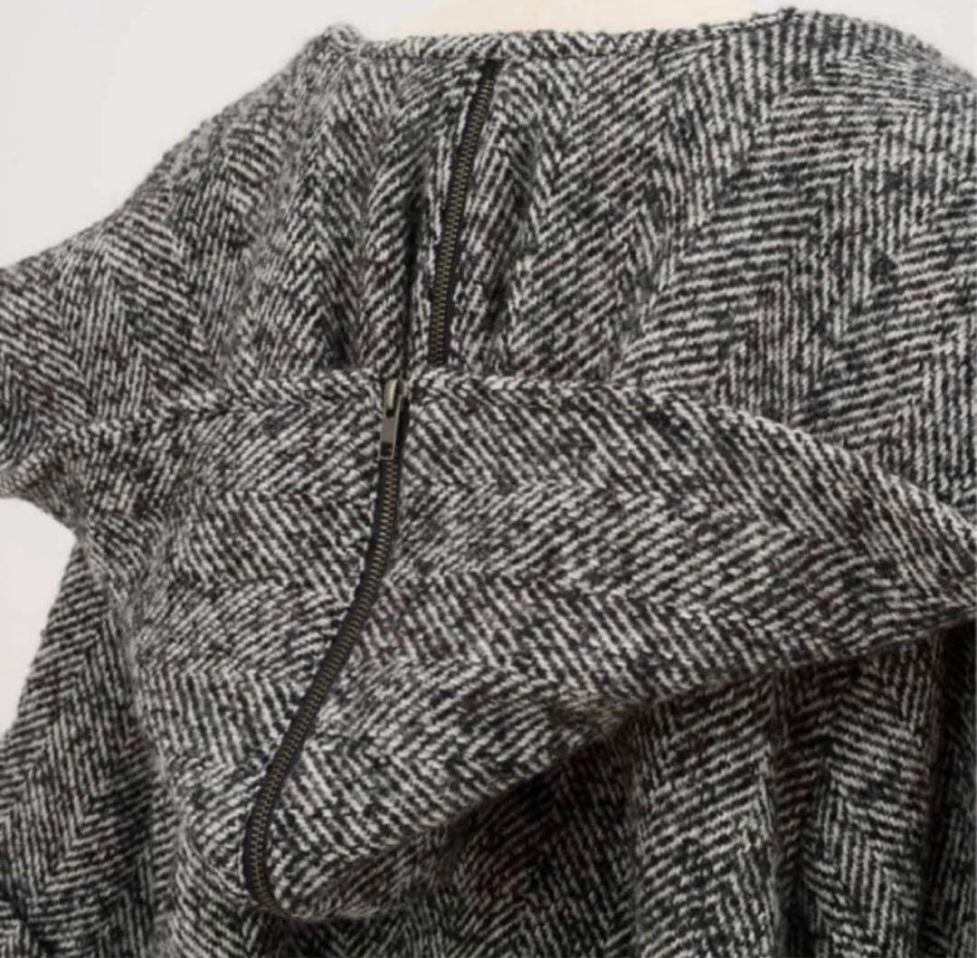 ジャケット・アウター hi-787