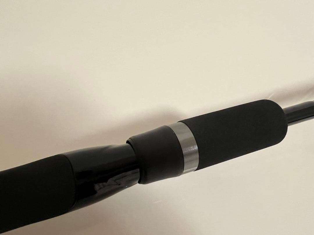 美品デプス サイドワインダー ブームスラング HGCS-68MHR