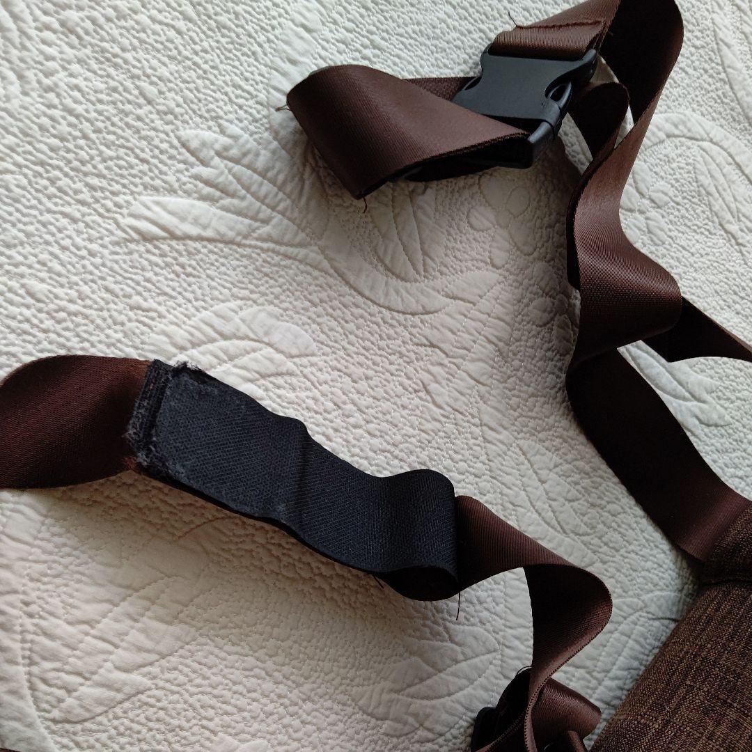 ＰＥＰＰＹソファボックス