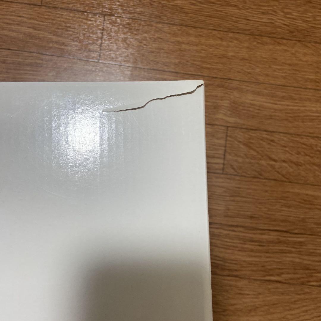 Vivora ビボラ バランスボール