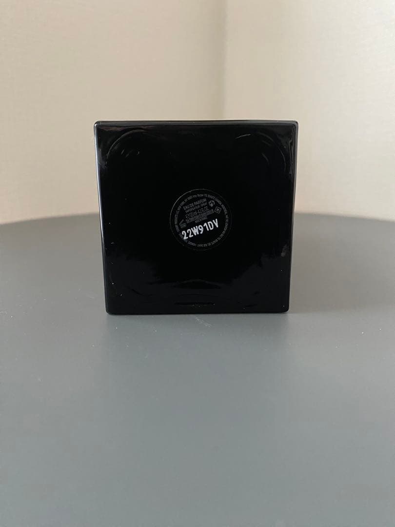 YSL ル ヴェスティエール 24 ユニベルシテ通り 125 ml