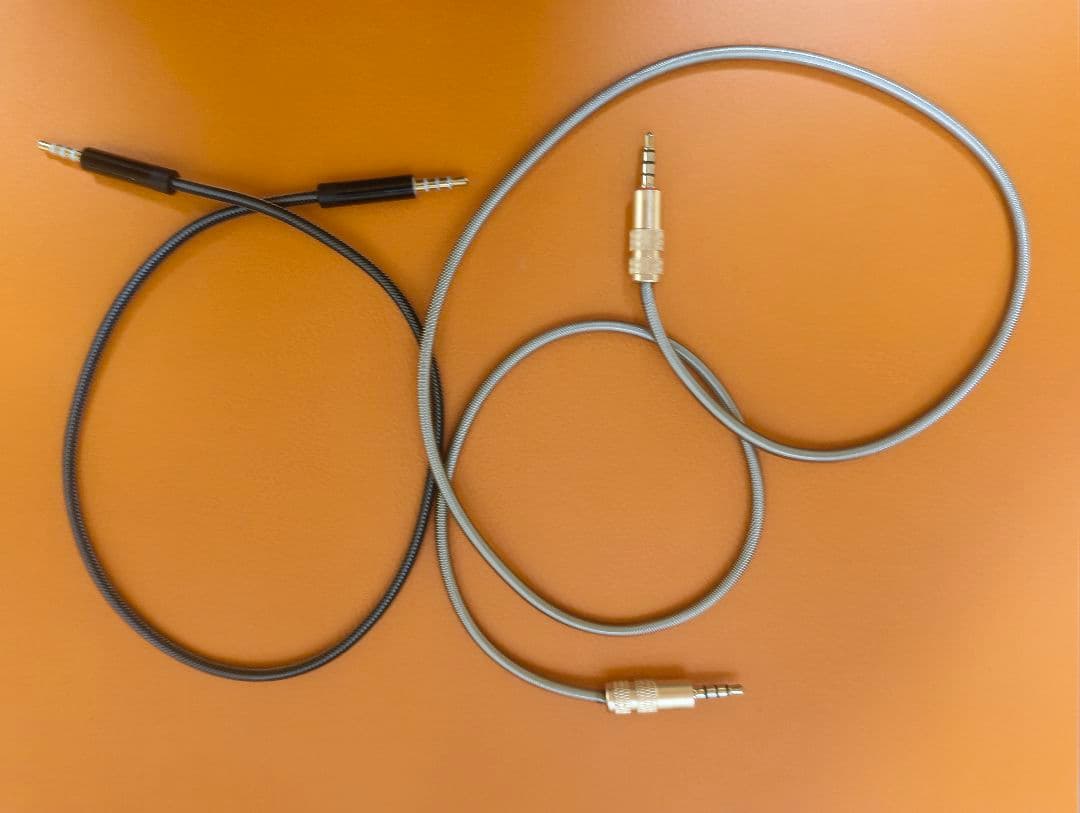 corne v4.1 cherry　分割キーボード　おまけ付き