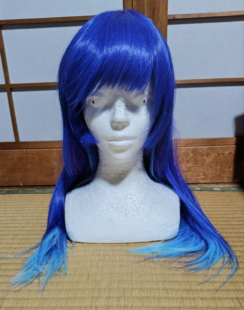 アークナイツ モスティマ 通常衣装L 靴　　フルセット