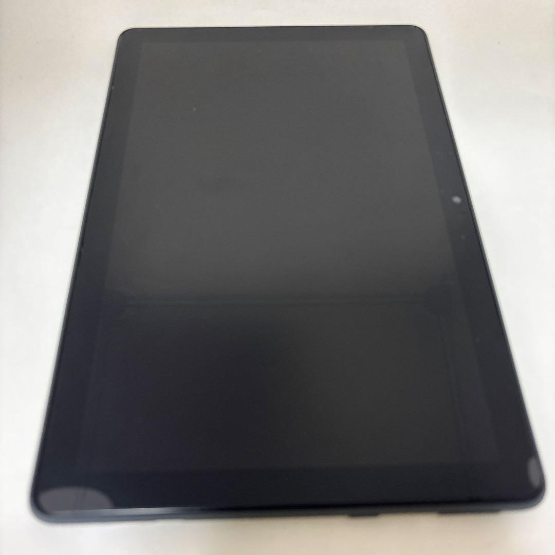 Fire HD 10 （Plus）32GB第11世代