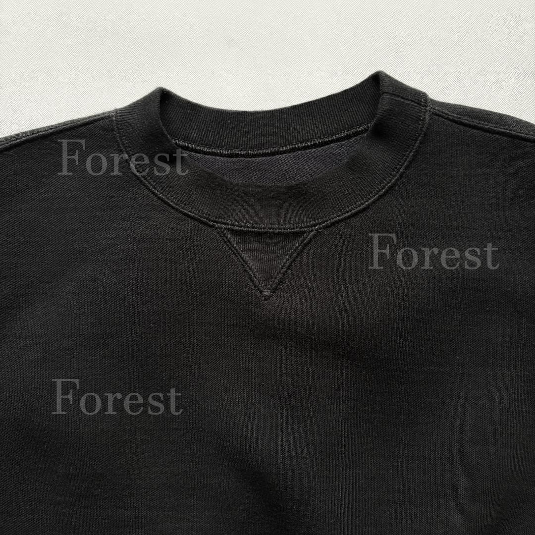 サイドジップ ベルスリーブ プルオーバー　size1　Sacai