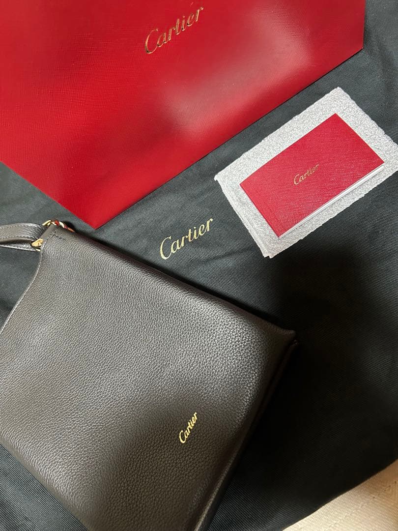 おがち⭐︎他の方購入不可です