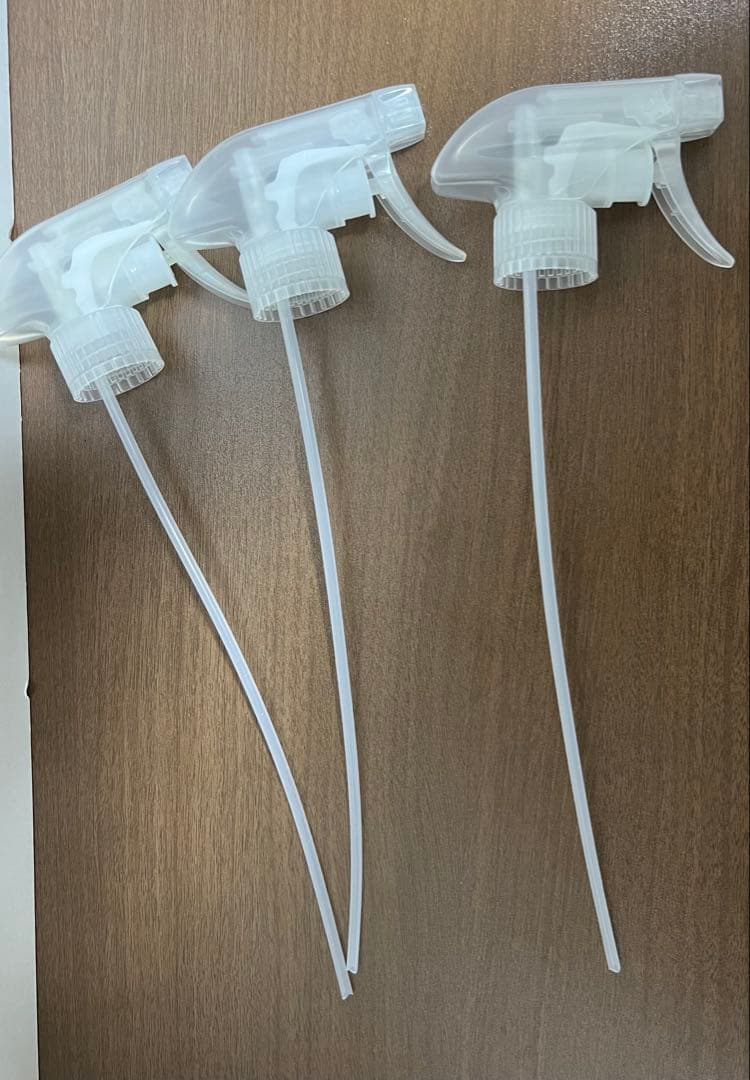 【新品未開封BLASK 13 SLEEK PERFECT 500ml 3本セット