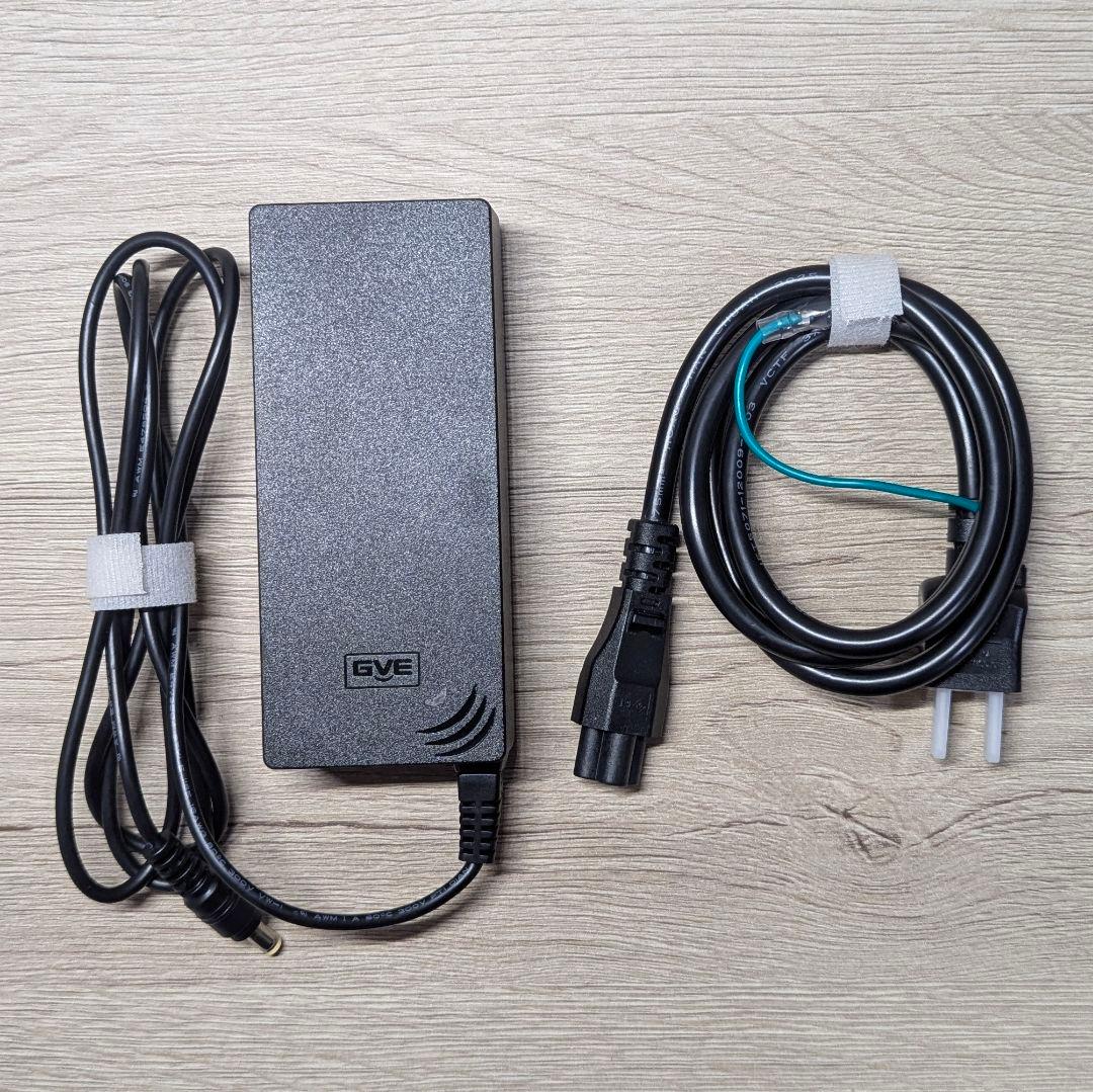 ミニPC GMKtec Nucbox M7 16GB+512GB Ryzen 7 PRO