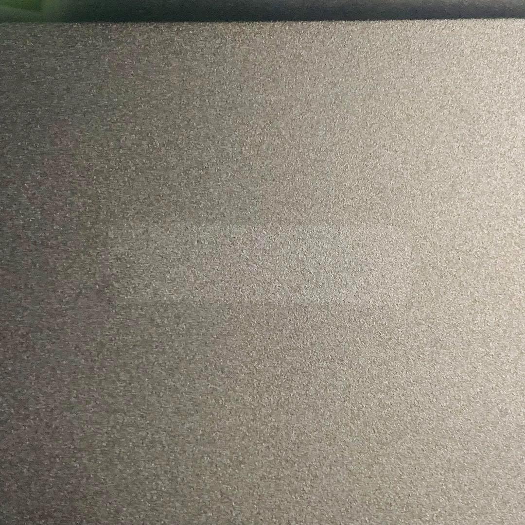 SSD1TB+256GB✨16GB✨DELL✨Latitude3590✨パソコン