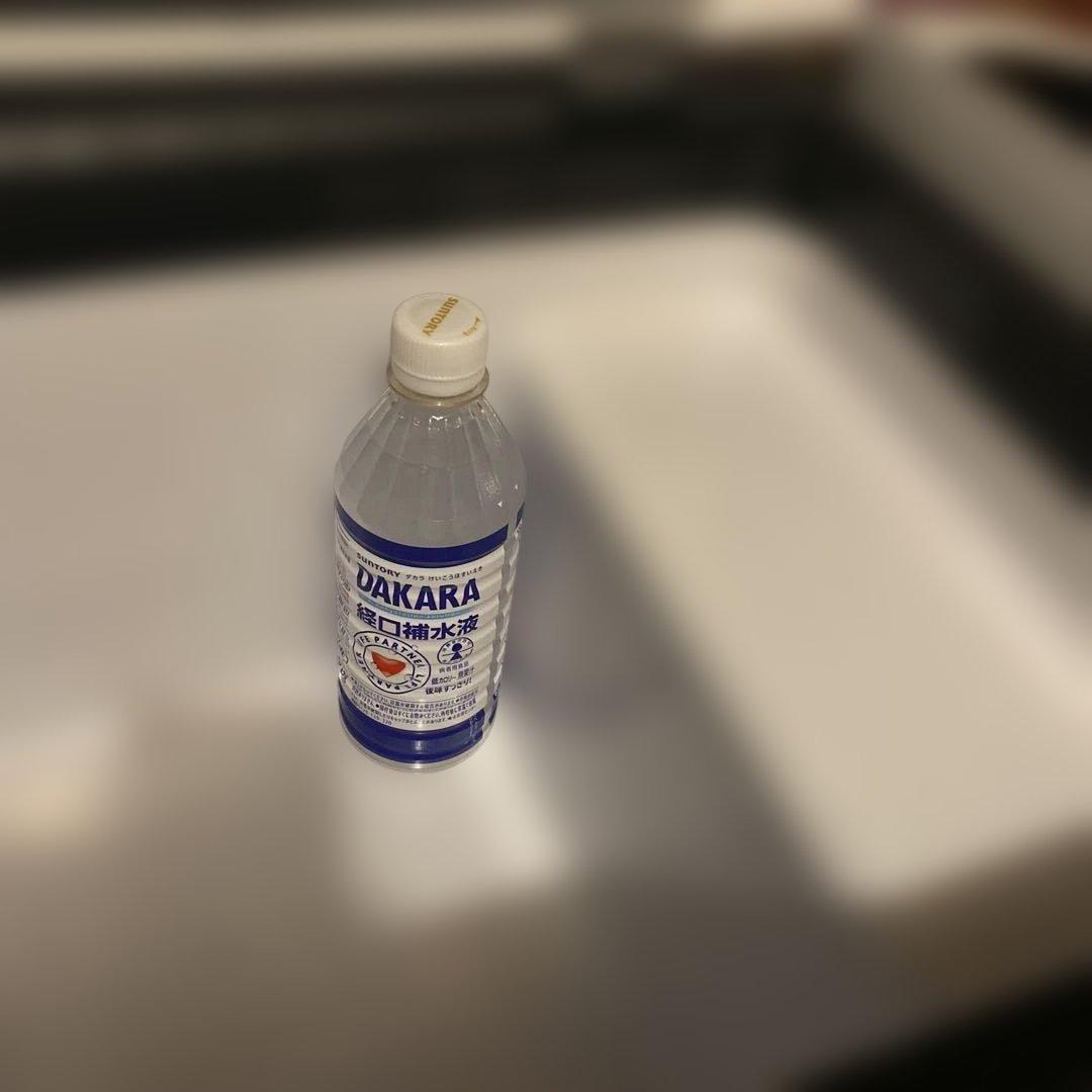 大特価‼︎車載冷凍冷蔵庫 約20Lサイズ【取扱説明書無し】美品中古