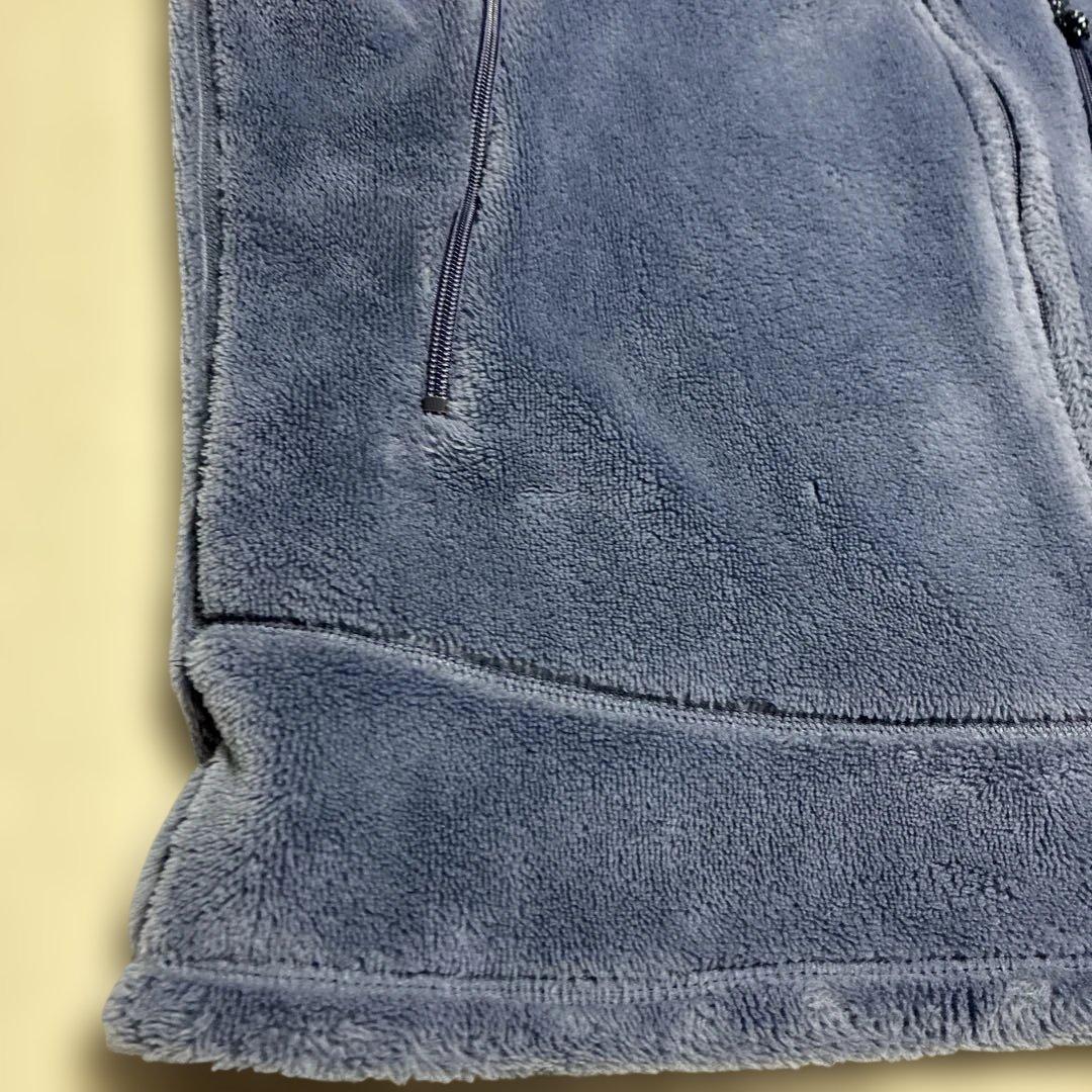 パタゴニア　R4ベスト　USA製　XL