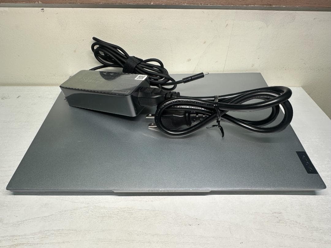 Windowsノート本体 Lenovo ThinkBook 13s G4 ARB R5 8G 512G