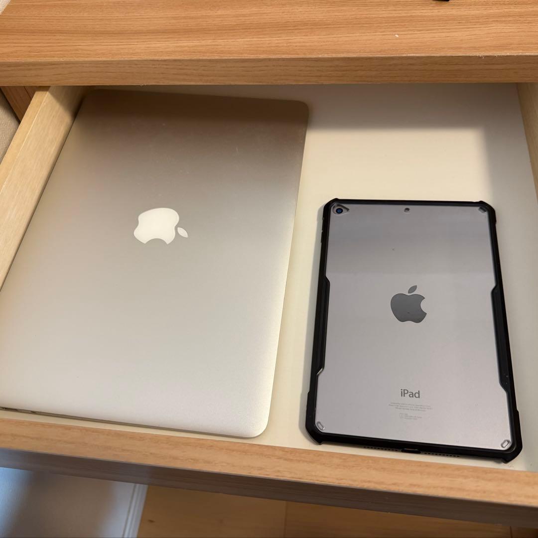 Dinos ディノス　パソコン　デスク