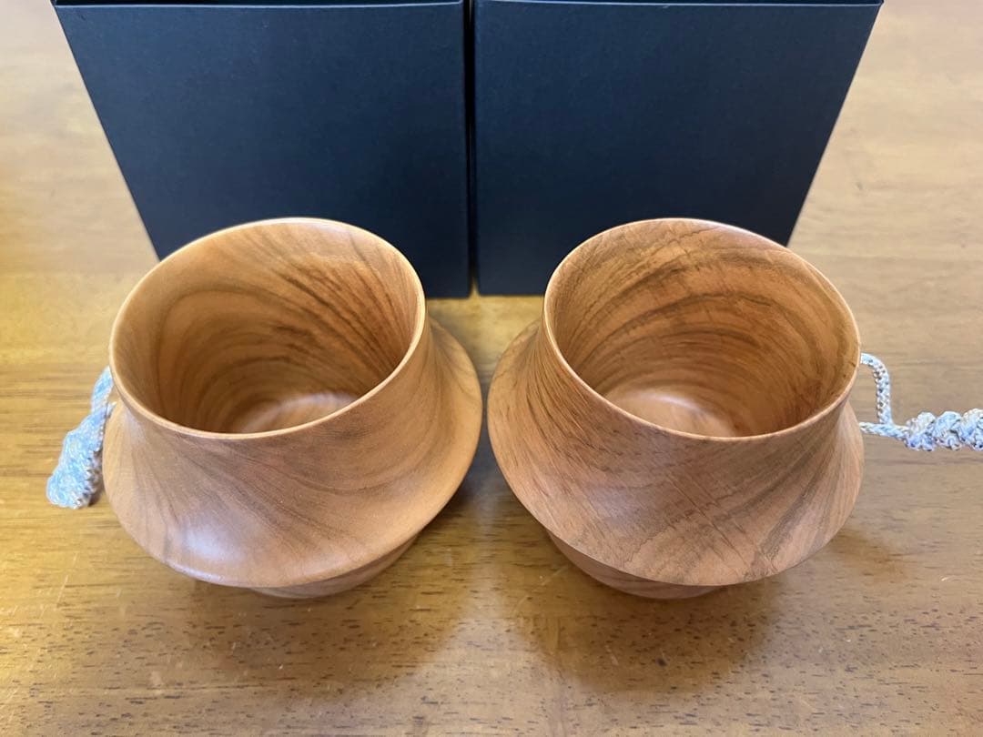 Sakura cup新品サンセットクライマックス sunsetclimax 2個