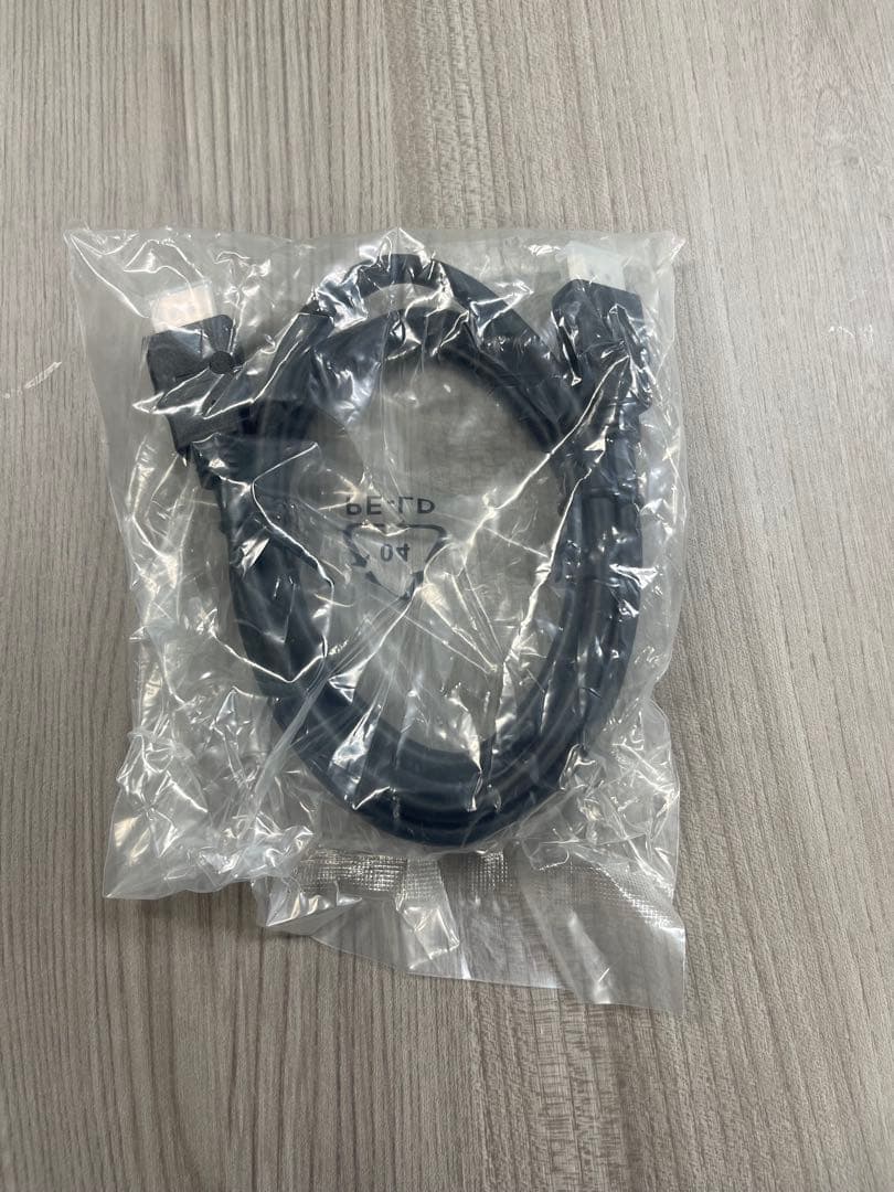 13.3インチ OLED ポータブルモニター F13NA