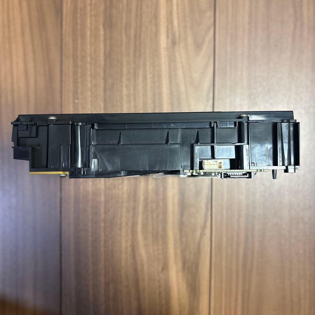 Panasonic DIGA ブルーレイドライブ VXY2102 DL可