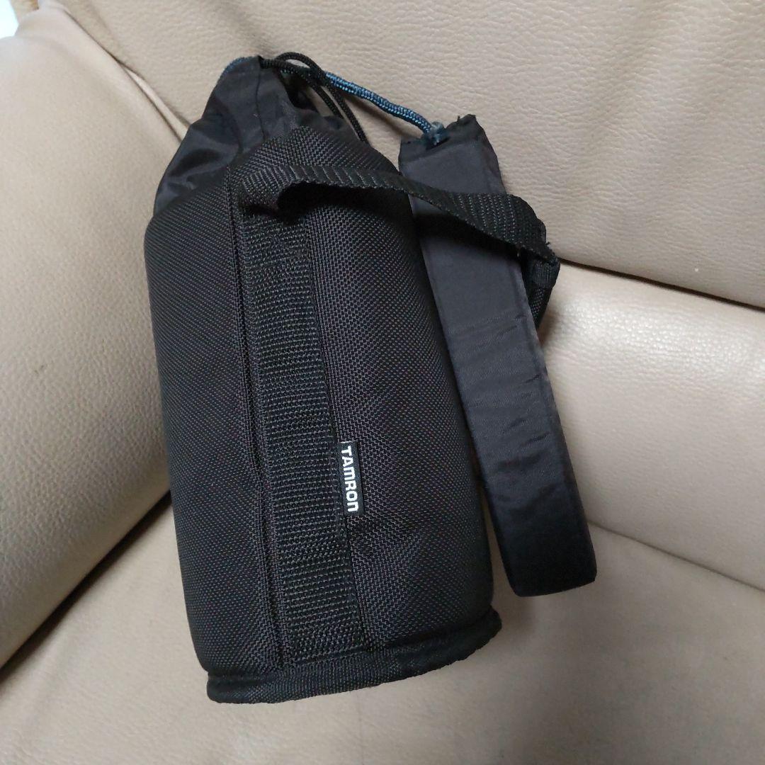 タムロン SP AF 180mm F/3.5 Di(Macro1:1 )B01