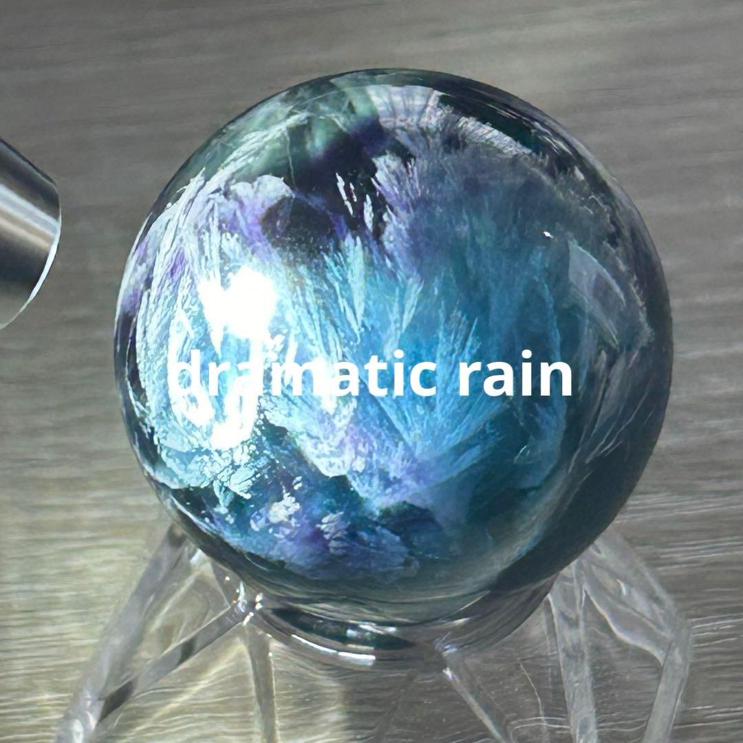 Tomoさま専用ページです